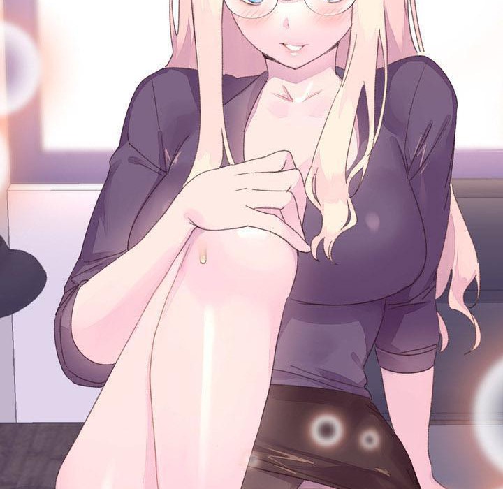 114P - 秘香