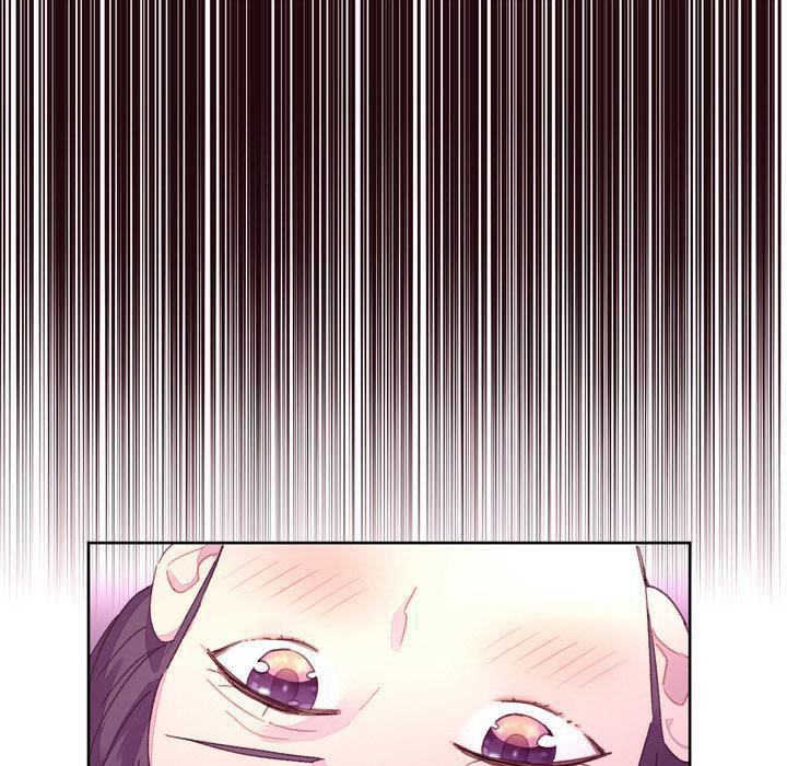 16P - 秘香