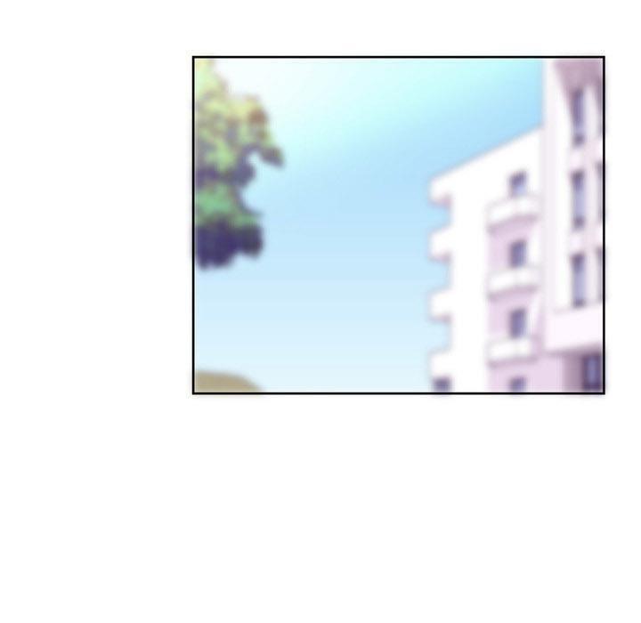 22P - 秘香
