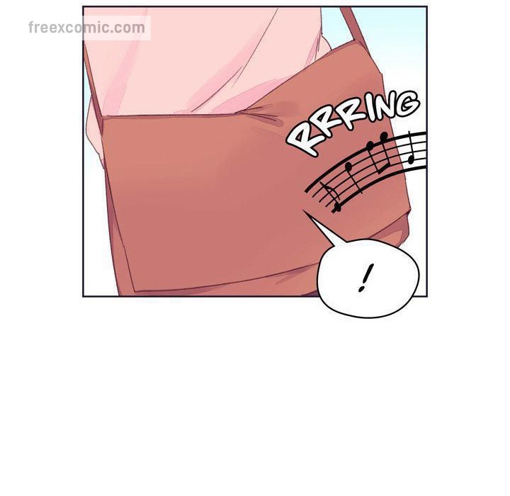 40P - 秘香
