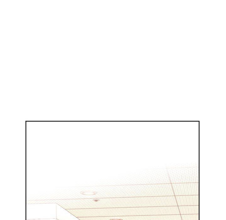 56P - 秘香