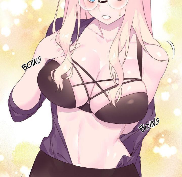 52P - 秘香