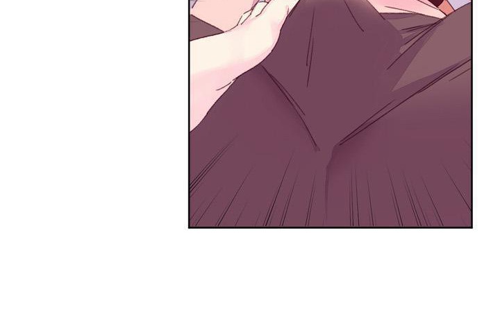 74P - 秘香