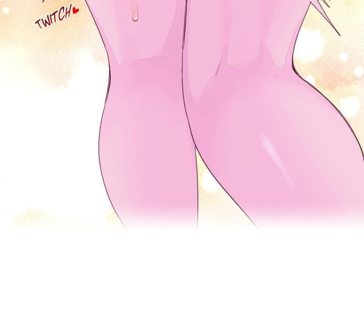 83P - 秘香