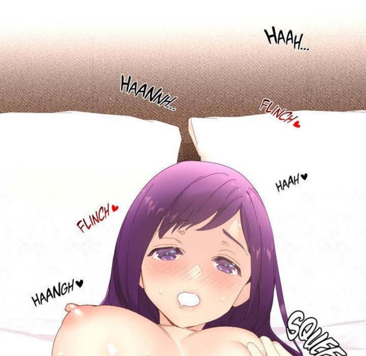 121P - 秘香