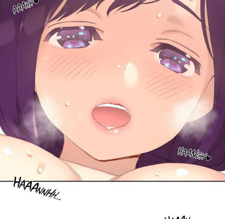 124P - 秘香