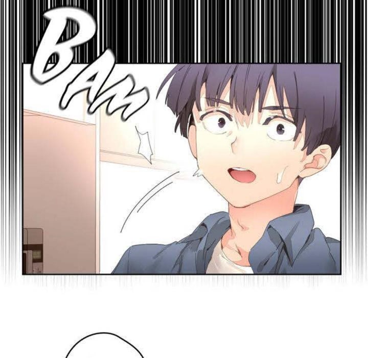 27P - 秘香
