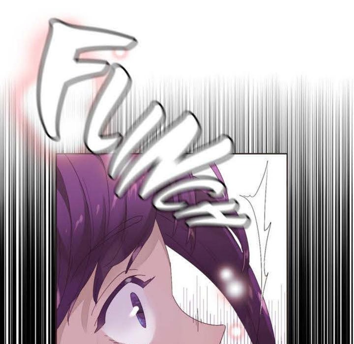 52P - 秘香