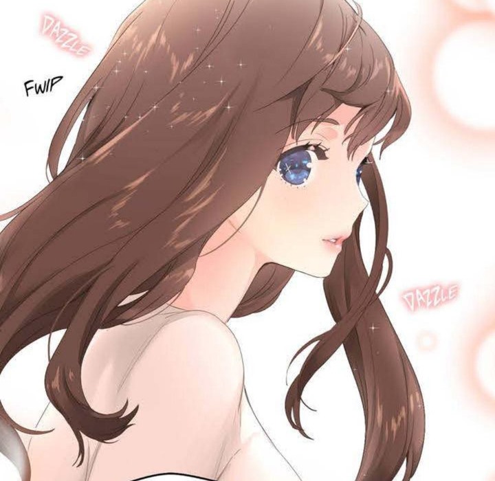 93P - 秘香