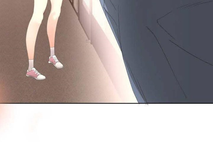 95P - 秘香