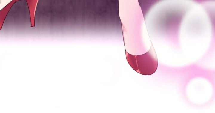 102P - 秘香