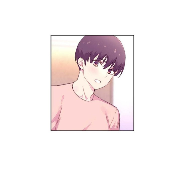 103P - 秘香