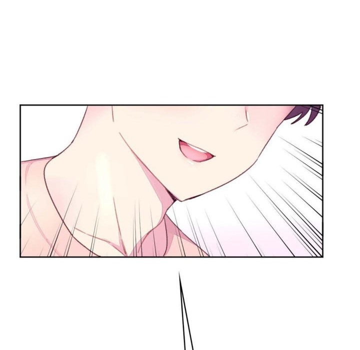 104P - 秘香