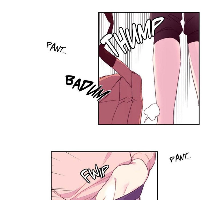 21P - 秘香