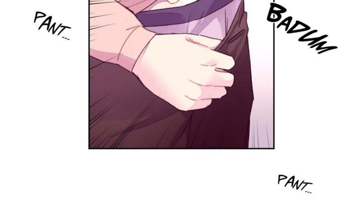 22P - 秘香