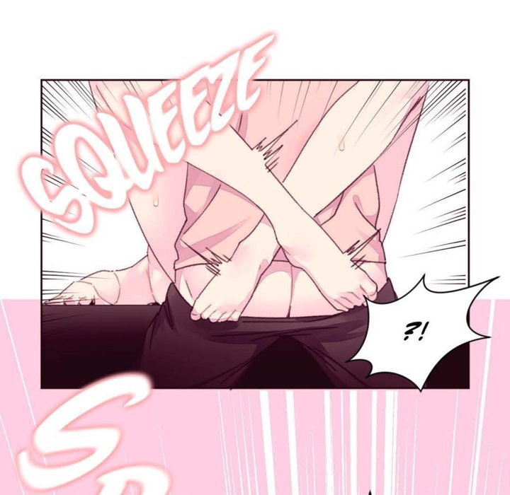 62P - 秘香