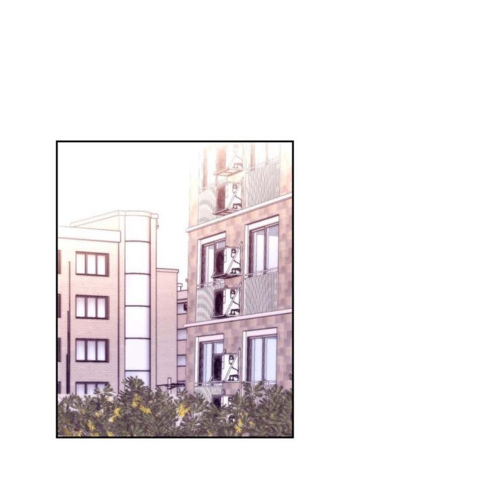 32P - 秘香