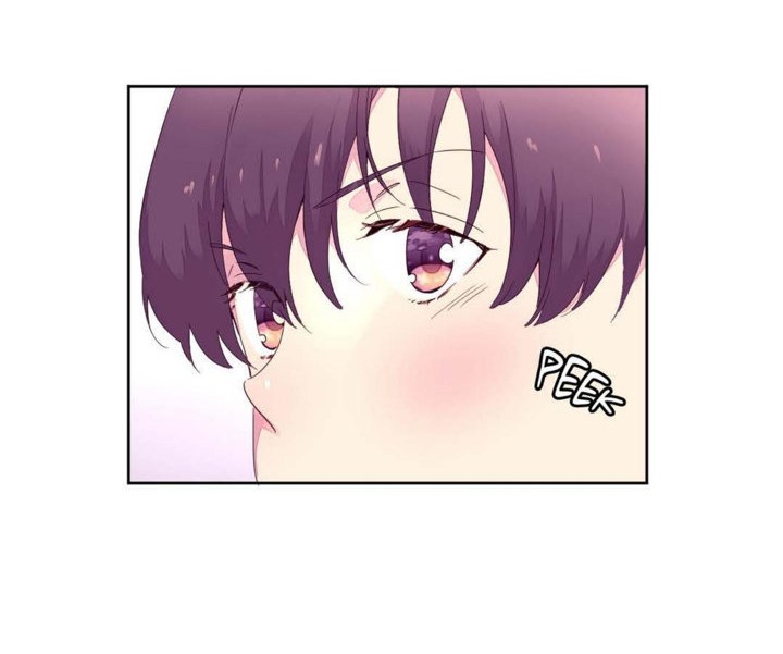 38P - 秘香