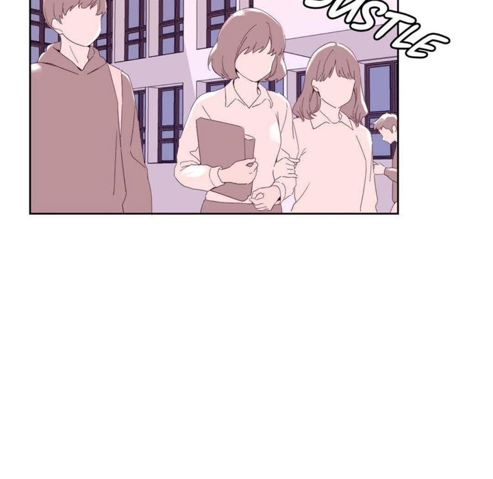 4P - 秘香