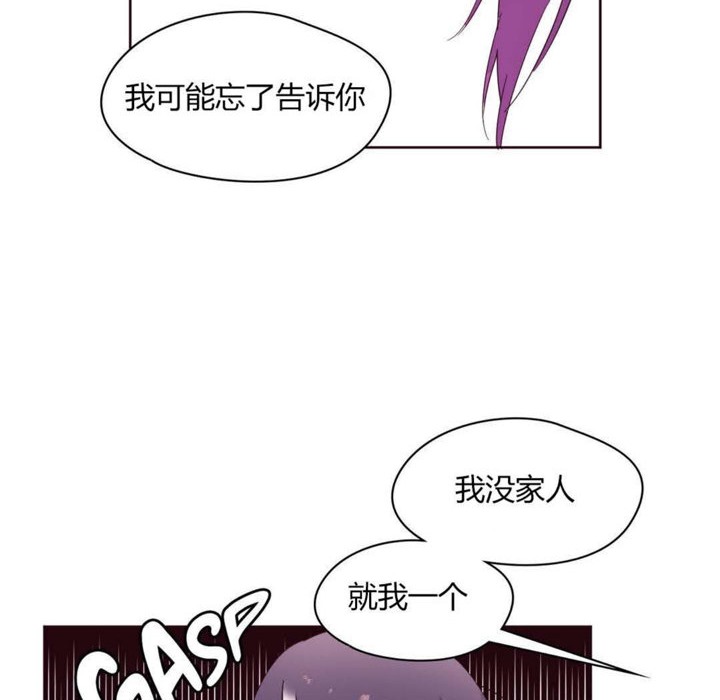 63P - 秘香