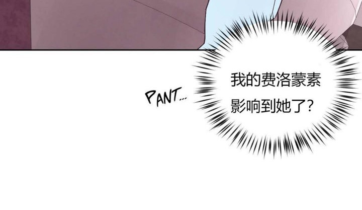 47P - 秘香