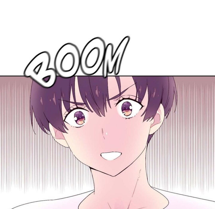 60P - 秘香