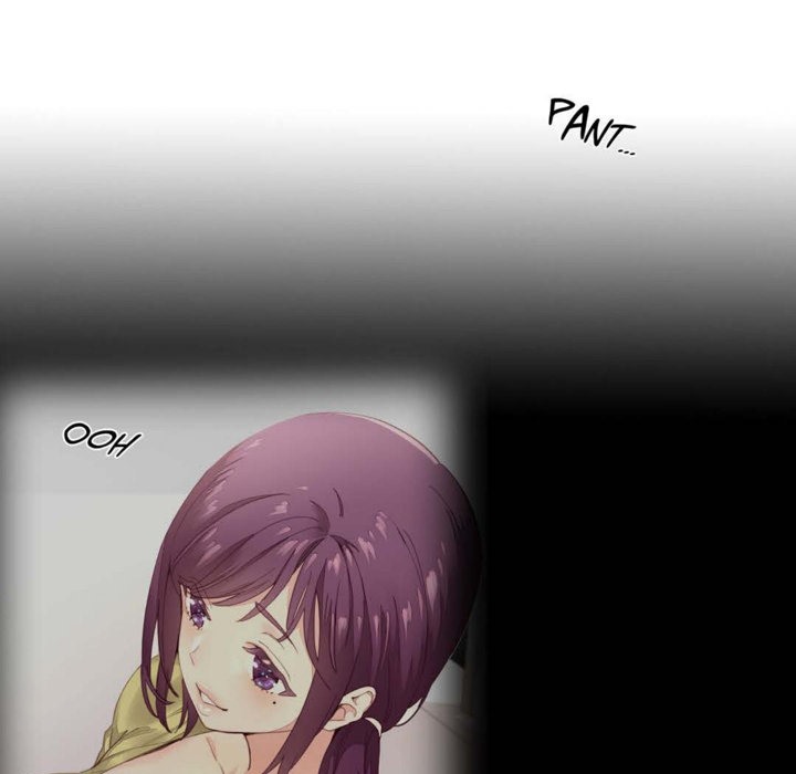 62P - 秘香