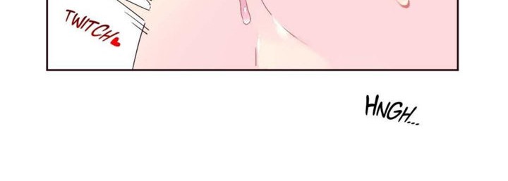 49P - 秘香