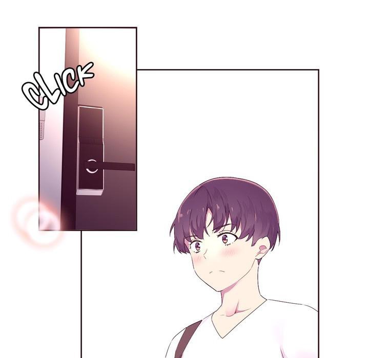 101P - 秘香