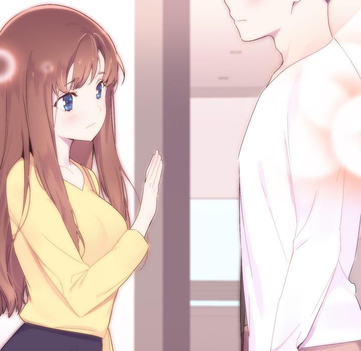 107P - 秘香