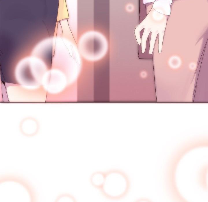 108P - 秘香