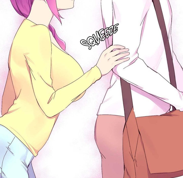 10P - 秘香
