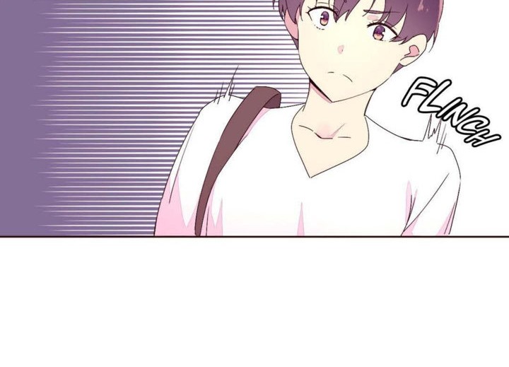 25P - 秘香
