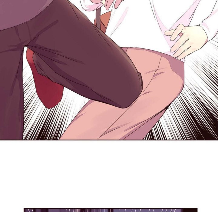 28P - 秘香