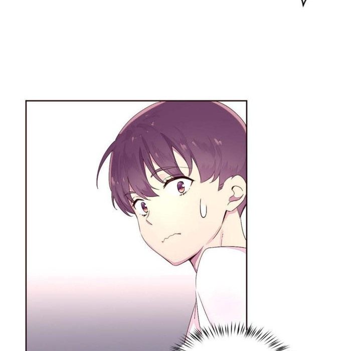 32P - 秘香