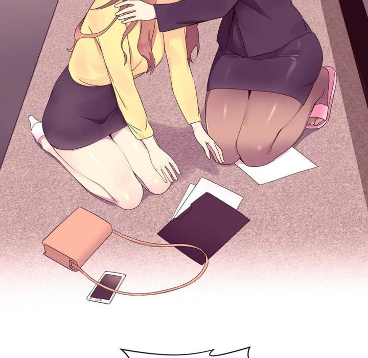 36P - 秘香