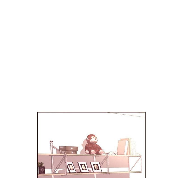 44P - 秘香