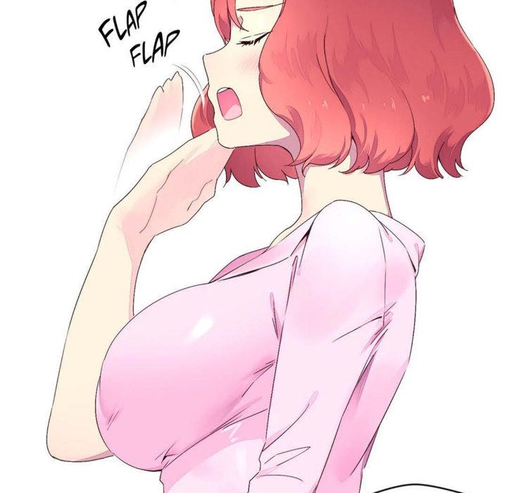46P - 秘香