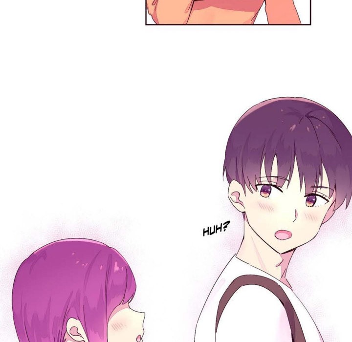 9P - 秘香