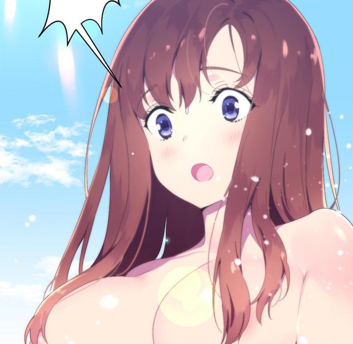 107P - 秘香