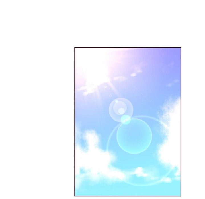 1P - 秘香
