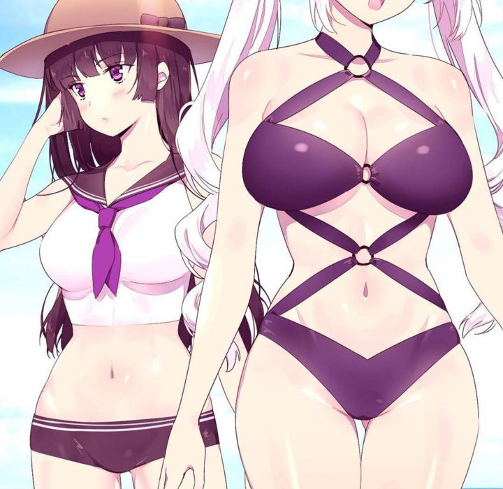 15P - 秘香