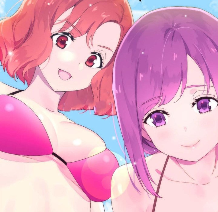 28P - 秘香