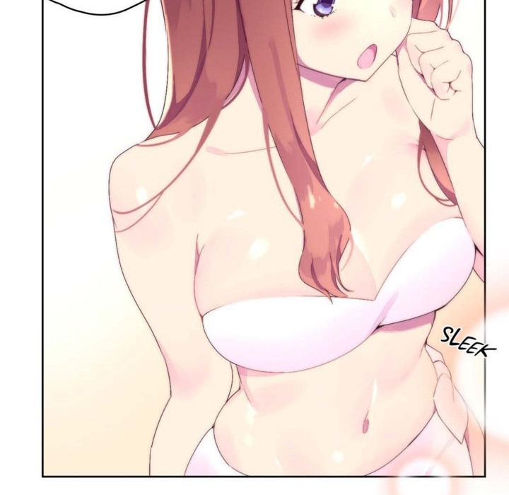 35P - 秘香