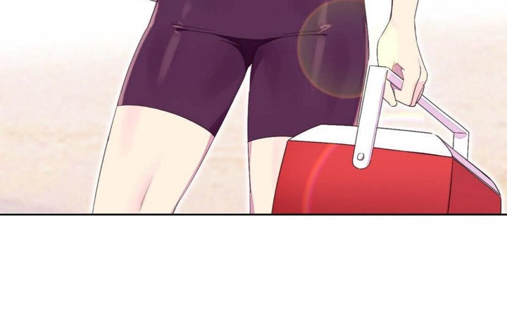 7P - 秘香