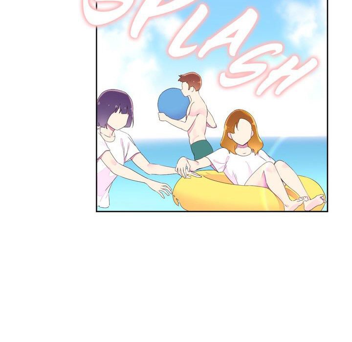 90P - 秘香