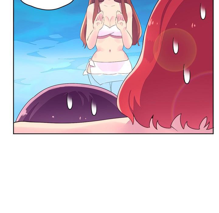 98P - 秘香