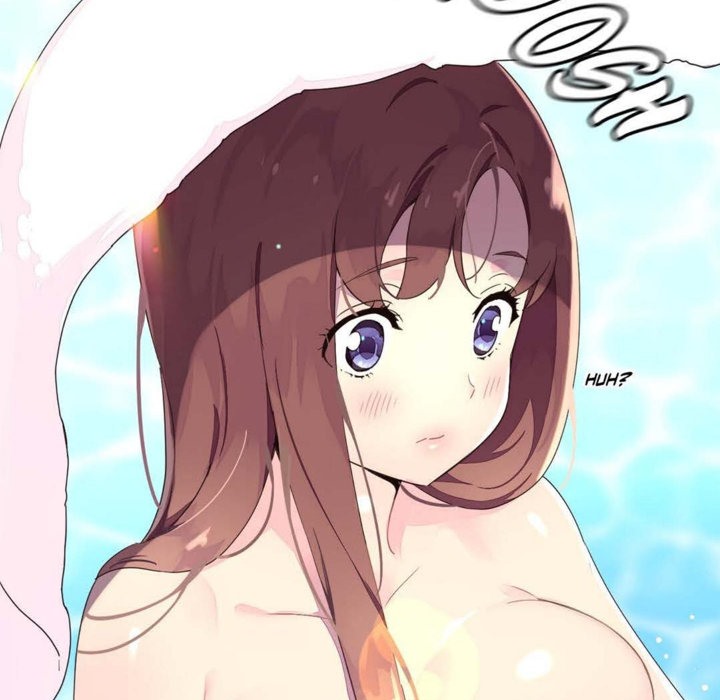 11P - 秘香