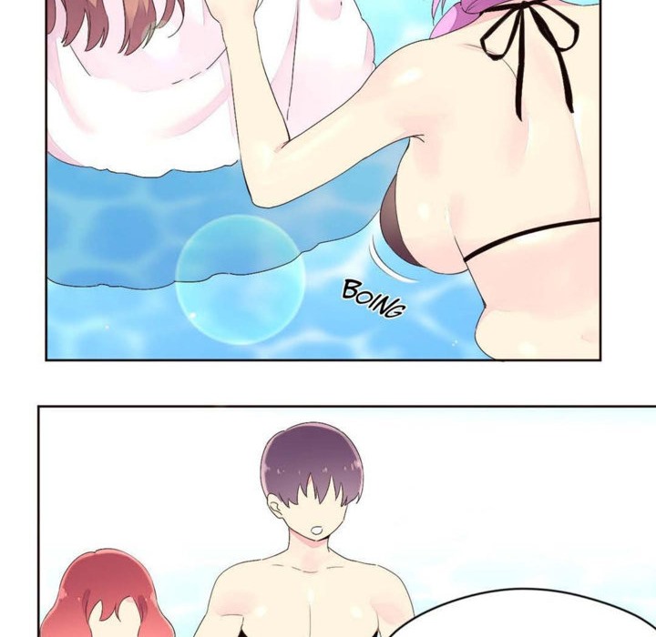 15P - 秘香