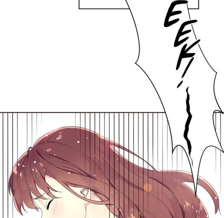 3P - 秘香